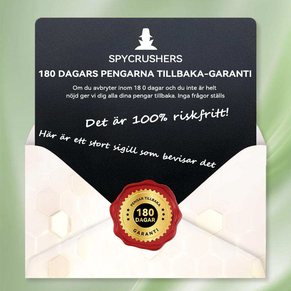 ๐ท๐๐๐๐๐๐๐๐๐๐ ๐๐ข๐ก๐๐ | Ourlyardยฎ ๐บ๐ฟ๐-1 ๐๐๐ฅ-๐-๐๐ก๐ก ๐ปรค๐๐ ๐๐๐๐ฆ๐๐ ๐๐๐๐ ๐รถ๐ ๐๐๐๐ (๐๐ง ๐๐จ๐ฌ ๐ฏ๐๐ซ๐ฃ๐ ๐๐๐ โ ๐ฌ๐ฒ๐ง๐ฅ๐ข๐ ๐ ๐ซ๐๐ฌ๐ฎ๐ฅ๐ญ๐๐ญ ๐ฉรฅ ๐๐๐ซ๐ ๐ ๐๐๐ ๐๐ซ) โก ๐
รถ๐ซ ๐๐๐ญ๐ฆ๐, ๐ก๐ฃรค๐ซ๐ญ-๐ครค๐ซ๐ฅ๐กรค๐ฅ๐ฌ๐, ๐๐ข๐๐๐๐ญ๐๐ฌ, ๐ฌรถ๐ฆ๐ง๐๐ฉ๐งรฉ, ๐ฅ๐๐๐ฉ๐ซ๐จ๐๐ฅ๐๐ฆ ๐จ๐๐ก ๐ฆ๐๐ซ