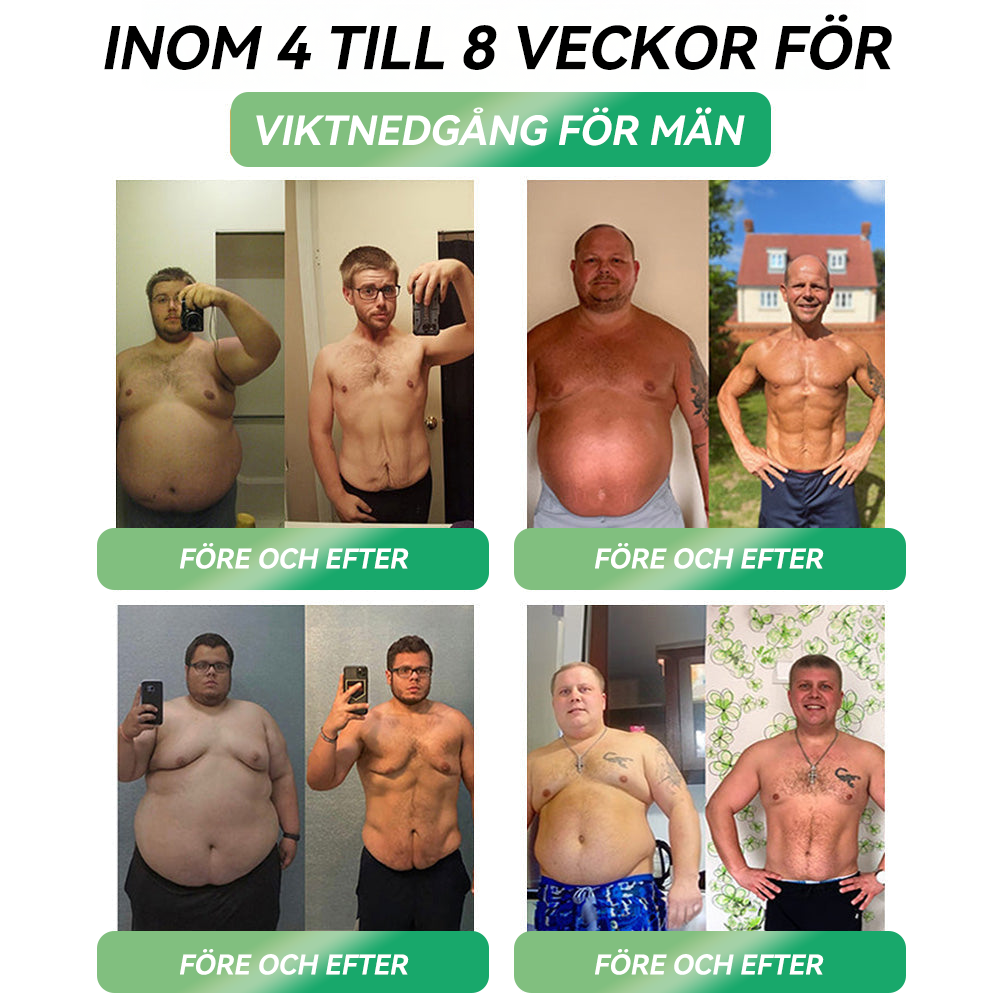 🍷🍓𝑂𝑓𝑓𝑖𝑐𝑖𝑒𝑙𝑙 𝑏𝑢𝑡𝑖𝑘 | Ourlyard® 𝐺𝐿𝑃-1 𝑆𝑒𝑥-𝑖-𝑒𝑡𝑡 𝐻ä𝑙𝑠𝑜𝑑𝑟𝑦𝑐𝑘 𝑂𝑟𝑎𝑙 𝑙ö𝑠𝑛𝑖𝑛𝑔 (𝐄𝐧 𝐝𝐨𝐬 𝐯𝐚𝐫𝐣𝐞 𝐝𝐚𝐠 – 𝐬𝐲𝐧𝐥𝐢𝐠𝐚 𝐫𝐞𝐬𝐮𝐥𝐭𝐚𝐭 𝐩å 𝐛𝐚𝐫𝐚 𝟕 𝐝𝐚𝐠𝐚𝐫) ⚡ 𝐅ö𝐫 𝐟𝐞𝐭𝐦𝐚, 𝐡𝐣ä𝐫𝐭-𝐤ä𝐫𝐥𝐡ä𝐥𝐬𝐚, 𝐝𝐢𝐚𝐛𝐞𝐭𝐞𝐬, 𝐬ö𝐦𝐧𝐚𝐩𝐧é, 𝐥𝐞𝐝𝐩𝐫𝐨𝐛𝐥𝐞𝐦 𝐨𝐜𝐡 𝐦𝐞𝐫