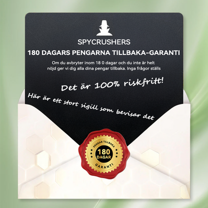 🍷🍓𝑂𝑓𝑓𝑖𝑐𝑖𝑒𝑙𝑙 𝑏𝑢𝑡𝑖𝑘 | Ourlyard® 𝐺𝐿𝑃-1 𝑆𝑒𝑥-𝑖-𝑒𝑡𝑡 𝐻ä𝑙𝑠𝑜𝑑𝑟𝑦𝑐𝑘 𝑂𝑟𝑎𝑙 𝑙ö𝑠𝑛𝑖𝑛𝑔 (𝐄𝐧 𝐝𝐨𝐬 𝐯𝐚𝐫𝐣𝐞 𝐝𝐚𝐠 – 𝐬𝐲𝐧𝐥𝐢𝐠𝐚 𝐫𝐞𝐬𝐮𝐥𝐭𝐚𝐭 𝐩å 𝐛𝐚𝐫𝐚 𝟕 𝐝𝐚𝐠𝐚𝐫) ⚡ 𝐅ö𝐫 𝐟𝐞𝐭𝐦𝐚, 𝐡𝐣ä𝐫𝐭-𝐤ä𝐫𝐥𝐡ä𝐥𝐬𝐚, 𝐝𝐢𝐚𝐛𝐞𝐭𝐞𝐬, 𝐬ö𝐦𝐧𝐚𝐩𝐧é, 𝐥𝐞𝐝𝐩𝐫𝐨𝐛𝐥𝐞𝐦 𝐨𝐜𝐡 𝐦𝐞𝐫