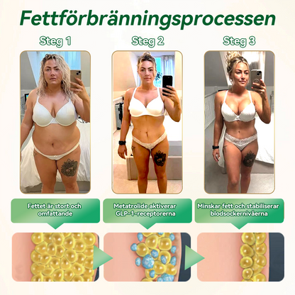 🍷🍓𝑂𝑓𝑓𝑖𝑐𝑖𝑒𝑙𝑙 𝑏𝑢𝑡𝑖𝑘 | Ourlyard® 𝐺𝐿𝑃-1 𝑆𝑒𝑥-𝑖-𝑒𝑡𝑡 𝐻ä𝑙𝑠𝑜𝑑𝑟𝑦𝑐𝑘 𝑂𝑟𝑎𝑙 𝑙ö𝑠𝑛𝑖𝑛𝑔 (𝐄𝐧 𝐝𝐨𝐬 𝐯𝐚𝐫𝐣𝐞 𝐝𝐚𝐠 – 𝐬𝐲𝐧𝐥𝐢𝐠𝐚 𝐫𝐞𝐬𝐮𝐥𝐭𝐚𝐭 𝐩å 𝐛𝐚𝐫𝐚 𝟕 𝐝𝐚𝐠𝐚𝐫) ⚡ 𝐅ö𝐫 𝐟𝐞𝐭𝐦𝐚, 𝐡𝐣ä𝐫𝐭-𝐤ä𝐫𝐥𝐡ä𝐥𝐬𝐚, 𝐝𝐢𝐚𝐛𝐞𝐭𝐞𝐬, 𝐬ö𝐦𝐧𝐚𝐩𝐧é, 𝐥𝐞𝐝𝐩𝐫𝐨𝐛𝐥𝐞𝐦 𝐨𝐜𝐡 𝐦𝐞𝐫