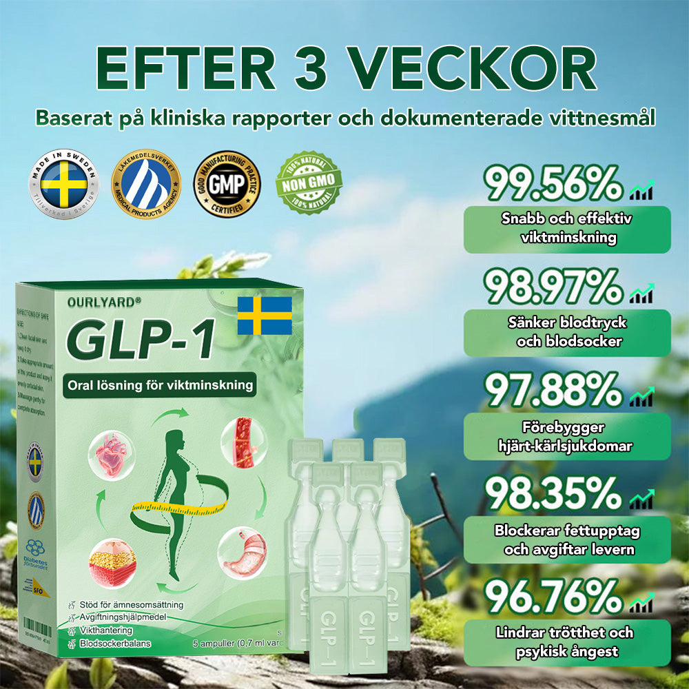 🍷🍓𝑂𝑓𝑓𝑖𝑐𝑖𝑒𝑙𝑙 𝑏𝑢𝑡𝑖𝑘 | Ourlyard® 𝐺𝐿𝑃-1 𝑆𝑒𝑥-𝑖-𝑒𝑡𝑡 𝐻ä𝑙𝑠𝑜𝑑𝑟𝑦𝑐𝑘 𝑂𝑟𝑎𝑙 𝑙ö𝑠𝑛𝑖𝑛𝑔 (𝐄𝐧 𝐝𝐨𝐬 𝐯𝐚𝐫𝐣𝐞 𝐝𝐚𝐠 – 𝐬𝐲𝐧𝐥𝐢𝐠𝐚 𝐫𝐞𝐬𝐮𝐥𝐭𝐚𝐭 𝐩å 𝐛𝐚𝐫𝐚 𝟕 𝐝𝐚𝐠𝐚𝐫) ⚡ 𝐅ö𝐫 𝐟𝐞𝐭𝐦𝐚, 𝐡𝐣ä𝐫𝐭-𝐤ä𝐫𝐥𝐡ä𝐥𝐬𝐚, 𝐝𝐢𝐚𝐛𝐞𝐭𝐞𝐬, 𝐬ö𝐦𝐧𝐚𝐩𝐧é, 𝐥𝐞𝐝𝐩𝐫𝐨𝐛𝐥𝐞𝐦 𝐨𝐜𝐡 𝐦𝐞𝐫