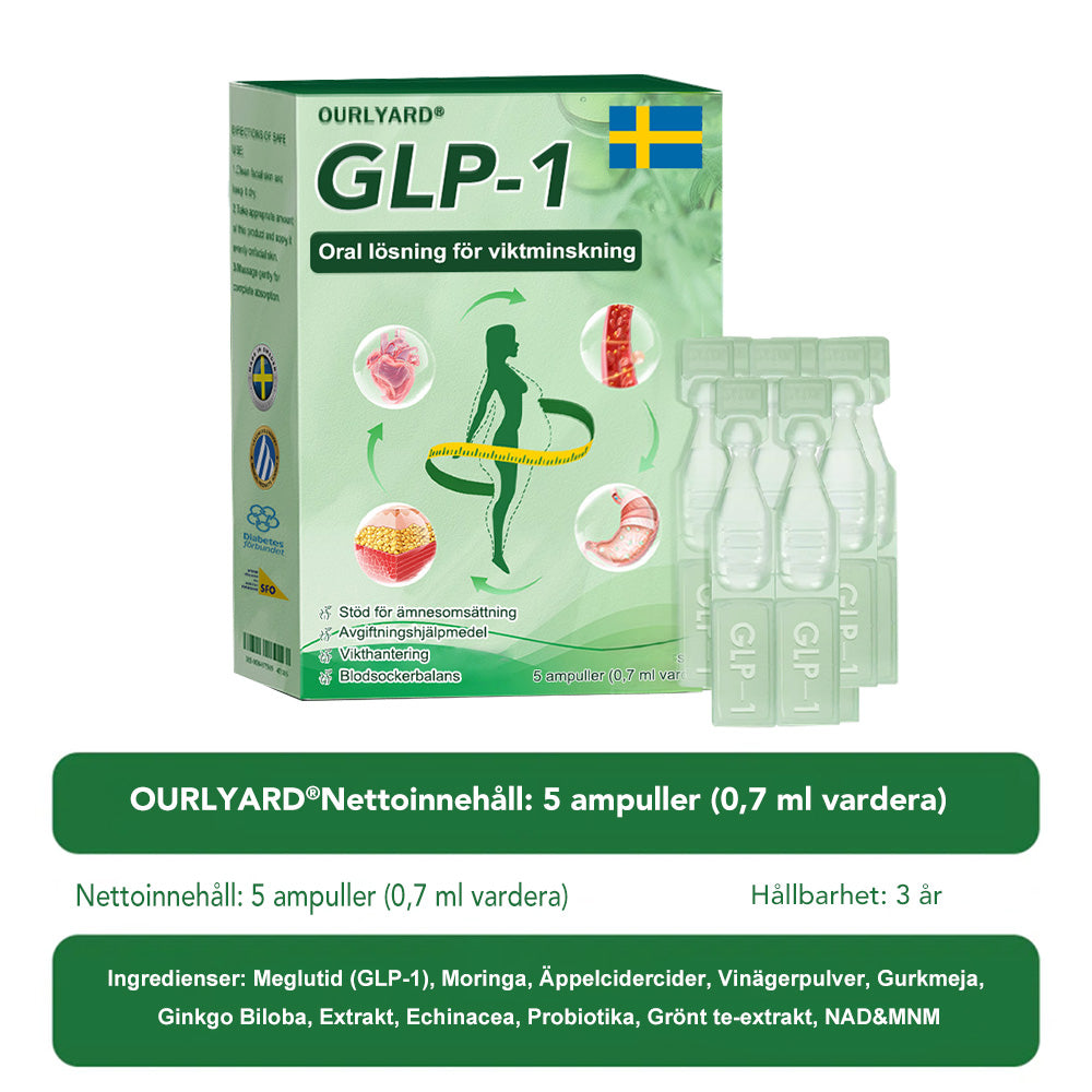 🍷🍓𝑂𝑓𝑓𝑖𝑐𝑖𝑒𝑙𝑙 𝑏𝑢𝑡𝑖𝑘 | Ourlyard® 𝐺𝐿𝑃-1 𝑆𝑒𝑥-𝑖-𝑒𝑡𝑡 𝐻ä𝑙𝑠𝑜𝑑𝑟𝑦𝑐𝑘 𝑂𝑟𝑎𝑙 𝑙ö𝑠𝑛𝑖𝑛𝑔 (𝐄𝐧 𝐝𝐨𝐬 𝐯𝐚𝐫𝐣𝐞 𝐝𝐚𝐠 – 𝐬𝐲𝐧𝐥𝐢𝐠𝐚 𝐫𝐞𝐬𝐮𝐥𝐭𝐚𝐭 𝐩å 𝐛𝐚𝐫𝐚 𝟕 𝐝𝐚𝐠𝐚𝐫) ⚡ 𝐅ö𝐫 𝐟𝐞𝐭𝐦𝐚, 𝐡𝐣ä𝐫𝐭-𝐤ä𝐫𝐥𝐡ä𝐥𝐬𝐚, 𝐝𝐢𝐚𝐛𝐞𝐭𝐞𝐬, 𝐬ö𝐦𝐧𝐚𝐩𝐧é, 𝐥𝐞𝐝𝐩𝐫𝐨𝐛𝐥𝐞𝐦 𝐨𝐜𝐡 𝐦𝐞𝐫