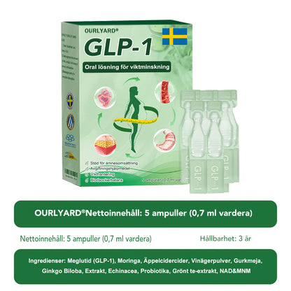 🍷🍓𝑂𝑓𝑓𝑖𝑐𝑖𝑒𝑙𝑙 𝑏𝑢𝑡𝑖𝑘 | Ourlyard® 𝐺𝐿𝑃-1 𝑆𝑒𝑥-𝑖-𝑒𝑡𝑡 𝐻ä𝑙𝑠𝑜𝑑𝑟𝑦𝑐𝑘 𝑂𝑟𝑎𝑙 𝑙ö𝑠𝑛𝑖𝑛𝑔 (𝐄𝐧 𝐝𝐨𝐬 𝐯𝐚𝐫𝐣𝐞 𝐝𝐚𝐠 – 𝐬𝐲𝐧𝐥𝐢𝐠𝐚 𝐫𝐞𝐬𝐮𝐥𝐭𝐚𝐭 𝐩å 𝐛𝐚𝐫𝐚 𝟕 𝐝𝐚𝐠𝐚𝐫) ⚡ 𝐅ö𝐫 𝐟𝐞𝐭𝐦𝐚, 𝐡𝐣ä𝐫𝐭-𝐤ä𝐫𝐥𝐡ä𝐥𝐬𝐚, 𝐝𝐢𝐚𝐛𝐞𝐭𝐞𝐬, 𝐬ö𝐦𝐧𝐚𝐩𝐧é, 𝐥𝐞𝐝𝐩𝐫𝐨𝐛𝐥𝐞𝐦 𝐨𝐜𝐡 𝐦𝐞𝐫