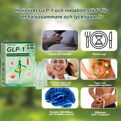 🍷🍓𝑂𝑓𝑓𝑖𝑐𝑖𝑒𝑙𝑙 𝑏𝑢𝑡𝑖𝑘 | Ourlyard® 𝐺𝐿𝑃-1 𝑆𝑒𝑥-𝑖-𝑒𝑡𝑡 𝐻ä𝑙𝑠𝑜𝑑𝑟𝑦𝑐𝑘 𝑂𝑟𝑎𝑙 𝑙ö𝑠𝑛𝑖𝑛𝑔 (𝐄𝐧 𝐝𝐨𝐬 𝐯𝐚𝐫𝐣𝐞 𝐝𝐚𝐠 – 𝐬𝐲𝐧𝐥𝐢𝐠𝐚 𝐫𝐞𝐬𝐮𝐥𝐭𝐚𝐭 𝐩å 𝐛𝐚𝐫𝐚 𝟕 𝐝𝐚𝐠𝐚𝐫) ⚡ 𝐅ö𝐫 𝐟𝐞𝐭𝐦𝐚, 𝐡𝐣ä𝐫𝐭-𝐤ä𝐫𝐥𝐡ä𝐥𝐬𝐚, 𝐝𝐢𝐚𝐛𝐞𝐭𝐞𝐬, 𝐬ö𝐦𝐧𝐚𝐩𝐧é, 𝐥𝐞𝐝𝐩𝐫𝐨𝐛𝐥𝐞𝐦 𝐨𝐜𝐡 𝐦𝐞𝐫