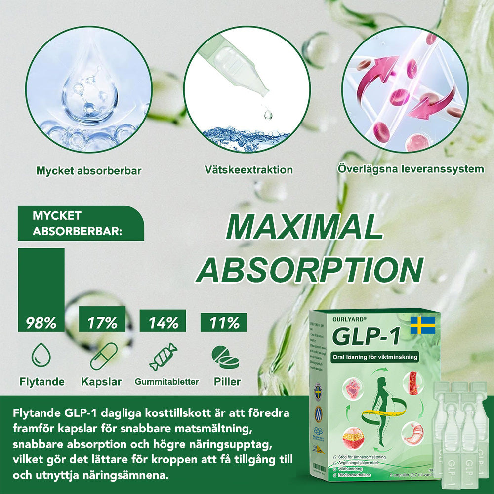 🍷🍓𝑂𝑓𝑓𝑖𝑐𝑖𝑒𝑙𝑙 𝑏𝑢𝑡𝑖𝑘 | Ourlyard® 𝐺𝐿𝑃-1 𝑆𝑒𝑥-𝑖-𝑒𝑡𝑡 𝐻ä𝑙𝑠𝑜𝑑𝑟𝑦𝑐𝑘 𝑂𝑟𝑎𝑙 𝑙ö𝑠𝑛𝑖𝑛𝑔 (𝐄𝐧 𝐝𝐨𝐬 𝐯𝐚𝐫𝐣𝐞 𝐝𝐚𝐠 – 𝐬𝐲𝐧𝐥𝐢𝐠𝐚 𝐫𝐞𝐬𝐮𝐥𝐭𝐚𝐭 𝐩å 𝐛𝐚𝐫𝐚 𝟕 𝐝𝐚𝐠𝐚𝐫) ⚡ 𝐅ö𝐫 𝐟𝐞𝐭𝐦𝐚, 𝐡𝐣ä𝐫𝐭-𝐤ä𝐫𝐥𝐡ä𝐥𝐬𝐚, 𝐝𝐢𝐚𝐛𝐞𝐭𝐞𝐬, 𝐬ö𝐦𝐧𝐚𝐩𝐧é, 𝐥𝐞𝐝𝐩𝐫𝐨𝐛𝐥𝐞𝐦 𝐨𝐜𝐡 𝐦𝐞𝐫