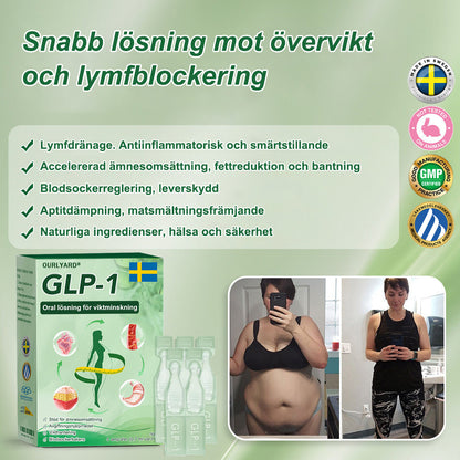 🍷🍓𝑂𝑓𝑓𝑖𝑐𝑖𝑒𝑙𝑙 𝑏𝑢𝑡𝑖𝑘 | Ourlyard® 𝐺𝐿𝑃-1 𝑆𝑒𝑥-𝑖-𝑒𝑡𝑡 𝐻ä𝑙𝑠𝑜𝑑𝑟𝑦𝑐𝑘 𝑂𝑟𝑎𝑙 𝑙ö𝑠𝑛𝑖𝑛𝑔 (𝐄𝐧 𝐝𝐨𝐬 𝐯𝐚𝐫𝐣𝐞 𝐝𝐚𝐠 – 𝐬𝐲𝐧𝐥𝐢𝐠𝐚 𝐫𝐞𝐬𝐮𝐥𝐭𝐚𝐭 𝐩å 𝐛𝐚𝐫𝐚 𝟕 𝐝𝐚𝐠𝐚𝐫) ⚡ 𝐅ö𝐫 𝐟𝐞𝐭𝐦𝐚, 𝐡𝐣ä𝐫𝐭-𝐤ä𝐫𝐥𝐡ä𝐥𝐬𝐚, 𝐝𝐢𝐚𝐛𝐞𝐭𝐞𝐬, 𝐬ö𝐦𝐧𝐚𝐩𝐧é, 𝐥𝐞𝐝𝐩𝐫𝐨𝐛𝐥𝐞𝐦 𝐨𝐜𝐡 𝐦𝐞𝐫