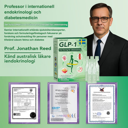 🍷🍓𝑂𝑓𝑓𝑖𝑐𝑖𝑒𝑙𝑙 𝑏𝑢𝑡𝑖𝑘 | Ourlyard® 𝐺𝐿𝑃-1 𝑆𝑒𝑥-𝑖-𝑒𝑡𝑡 𝐻ä𝑙𝑠𝑜𝑑𝑟𝑦𝑐𝑘 𝑂𝑟𝑎𝑙 𝑙ö𝑠𝑛𝑖𝑛𝑔 (𝐄𝐧 𝐝𝐨𝐬 𝐯𝐚𝐫𝐣𝐞 𝐝𝐚𝐠 – 𝐬𝐲𝐧𝐥𝐢𝐠𝐚 𝐫𝐞𝐬𝐮𝐥𝐭𝐚𝐭 𝐩å 𝐛𝐚𝐫𝐚 𝟕 𝐝𝐚𝐠𝐚𝐫) ⚡ 𝐅ö𝐫 𝐟𝐞𝐭𝐦𝐚, 𝐡𝐣ä𝐫𝐭-𝐤ä𝐫𝐥𝐡ä𝐥𝐬𝐚, 𝐝𝐢𝐚𝐛𝐞𝐭𝐞𝐬, 𝐬ö𝐦𝐧𝐚𝐩𝐧é, 𝐥𝐞𝐝𝐩𝐫𝐨𝐛𝐥𝐞𝐦 𝐨𝐜𝐡 𝐦𝐞𝐫