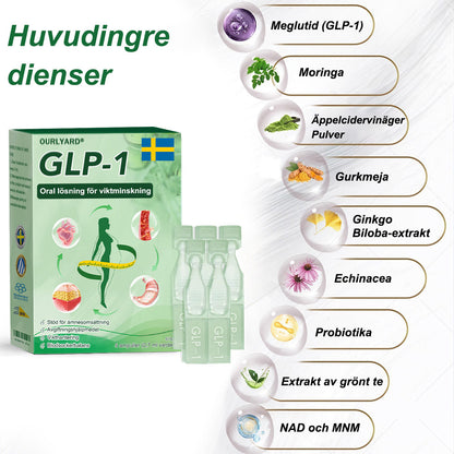 🍷🍓𝑂𝑓𝑓𝑖𝑐𝑖𝑒𝑙𝑙 𝑏𝑢𝑡𝑖𝑘 | Ourlyard® 𝐺𝐿𝑃-1 𝑆𝑒𝑥-𝑖-𝑒𝑡𝑡 𝐻ä𝑙𝑠𝑜𝑑𝑟𝑦𝑐𝑘 𝑂𝑟𝑎𝑙 𝑙ö𝑠𝑛𝑖𝑛𝑔 (𝐄𝐧 𝐝𝐨𝐬 𝐯𝐚𝐫𝐣𝐞 𝐝𝐚𝐠 – 𝐬𝐲𝐧𝐥𝐢𝐠𝐚 𝐫𝐞𝐬𝐮𝐥𝐭𝐚𝐭 𝐩å 𝐛𝐚𝐫𝐚 𝟕 𝐝𝐚𝐠𝐚𝐫) ⚡ 𝐅ö𝐫 𝐟𝐞𝐭𝐦𝐚, 𝐡𝐣ä𝐫𝐭-𝐤ä𝐫𝐥𝐡ä𝐥𝐬𝐚, 𝐝𝐢𝐚𝐛𝐞𝐭𝐞𝐬, 𝐬ö𝐦𝐧𝐚𝐩𝐧é, 𝐥𝐞𝐝𝐩𝐫𝐨𝐛𝐥𝐞𝐦 𝐨𝐜𝐡 𝐦𝐞𝐫