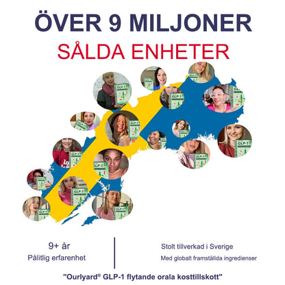 🍷🍓𝑂𝑓𝑓𝑖𝑐𝑖𝑒𝑙𝑙 𝑏𝑢𝑡𝑖𝑘 | Ourlyard® 𝐺𝐿𝑃-1 𝑆𝑒𝑥-𝑖-𝑒𝑡𝑡 𝐻ä𝑙𝑠𝑜𝑑𝑟𝑦𝑐𝑘 𝑂𝑟𝑎𝑙 𝑙ö𝑠𝑛𝑖𝑛𝑔 (𝐄𝐧 𝐝𝐨𝐬 𝐯𝐚𝐫𝐣𝐞 𝐝𝐚𝐠 – 𝐬𝐲𝐧𝐥𝐢𝐠𝐚 𝐫𝐞𝐬𝐮𝐥𝐭𝐚𝐭 𝐩å 𝐛𝐚𝐫𝐚 𝟕 𝐝𝐚𝐠𝐚𝐫) ⚡ 𝐅ö𝐫 𝐟𝐞𝐭𝐦𝐚, 𝐡𝐣ä𝐫𝐭-𝐤ä𝐫𝐥𝐡ä𝐥𝐬𝐚, 𝐝𝐢𝐚𝐛𝐞𝐭𝐞𝐬, 𝐬ö𝐦𝐧𝐚𝐩𝐧é, 𝐥𝐞𝐝𝐩𝐫𝐨𝐛𝐥𝐞𝐦 𝐨𝐜𝐡 𝐦𝐞𝐫