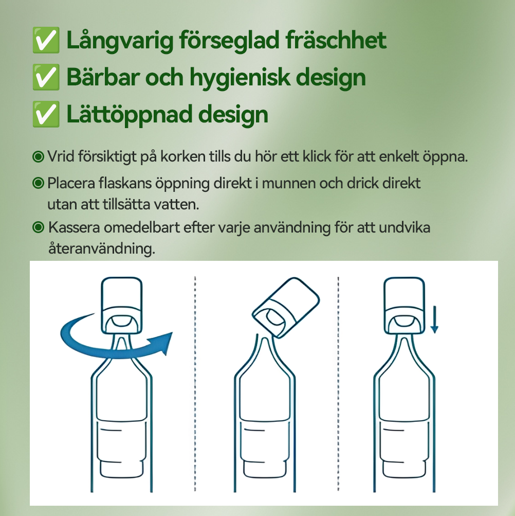 🍷🍓𝑂𝑓𝑓𝑖𝑐𝑖𝑒𝑙𝑙 𝑏𝑢𝑡𝑖𝑘 | Ourlyard® 𝐺𝐿𝑃-1 𝑆𝑒𝑥-𝑖-𝑒𝑡𝑡 𝐻ä𝑙𝑠𝑜𝑑𝑟𝑦𝑐𝑘 𝑂𝑟𝑎𝑙 𝑙ö𝑠𝑛𝑖𝑛𝑔 (𝐄𝐧 𝐝𝐨𝐬 𝐯𝐚𝐫𝐣𝐞 𝐝𝐚𝐠 – 𝐬𝐲𝐧𝐥𝐢𝐠𝐚 𝐫𝐞𝐬𝐮𝐥𝐭𝐚𝐭 𝐩å 𝐛𝐚𝐫𝐚 𝟕 𝐝𝐚𝐠𝐚𝐫) ⚡ 𝐅ö𝐫 𝐟𝐞𝐭𝐦𝐚, 𝐡𝐣ä𝐫𝐭-𝐤ä𝐫𝐥𝐡ä𝐥𝐬𝐚, 𝐝𝐢𝐚𝐛𝐞𝐭𝐞𝐬, 𝐬ö𝐦𝐧𝐚𝐩𝐧é, 𝐥𝐞𝐝𝐩𝐫𝐨𝐛𝐥𝐞𝐦 𝐨𝐜𝐡 𝐦𝐞𝐫